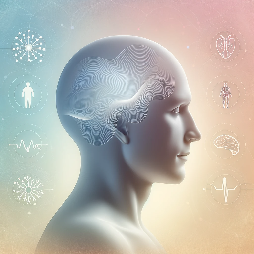 Mental Health Psychologist Explores the Intertwined World of Fitness and Psychological Well-being